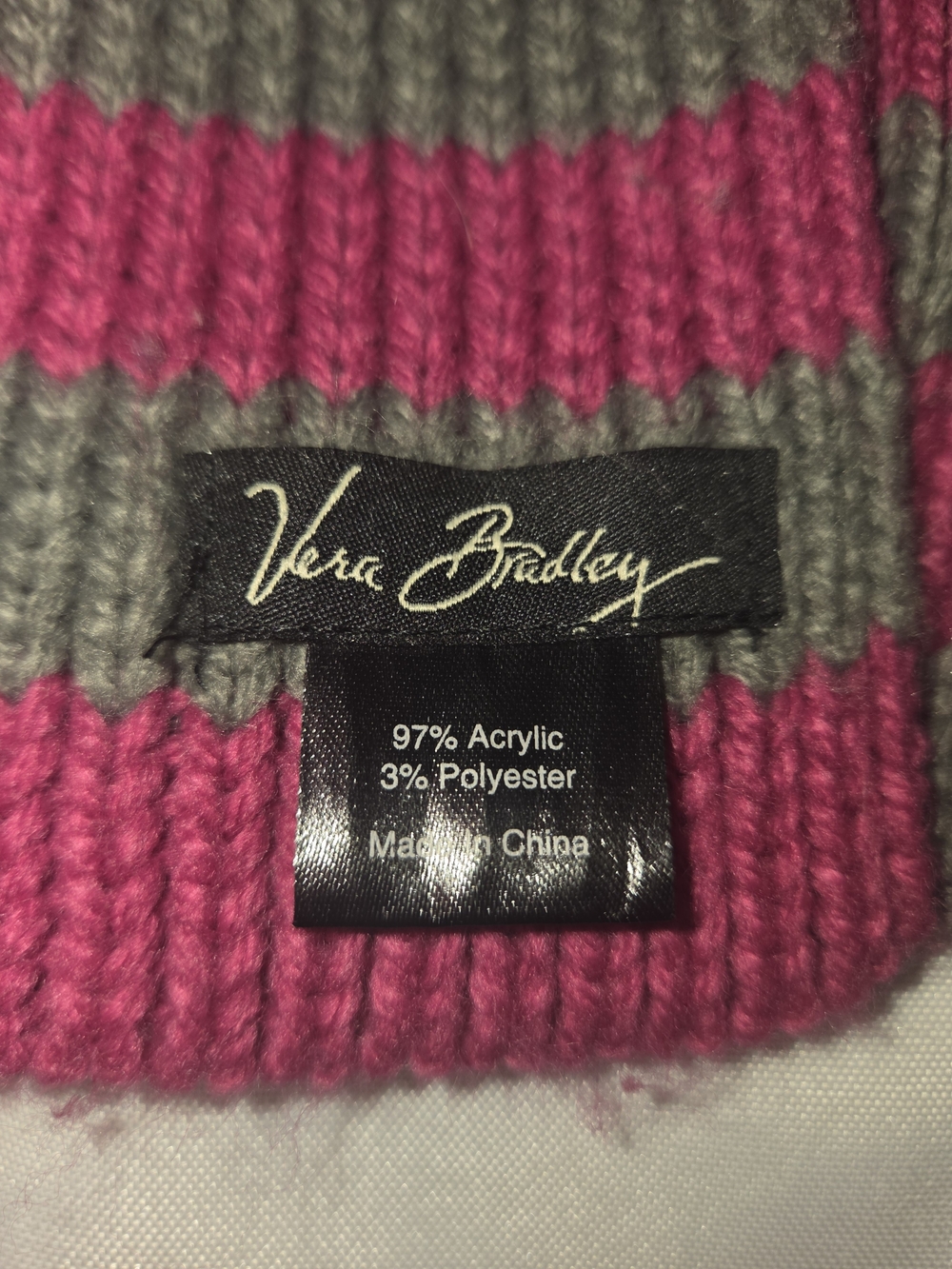 Sweater Subcategory - Picture 2 of 2